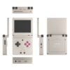 NEW Anbernic RG35XX SP Handheld Game Console