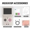 NEW Anbernic RG35XX SP Handheld Game Console