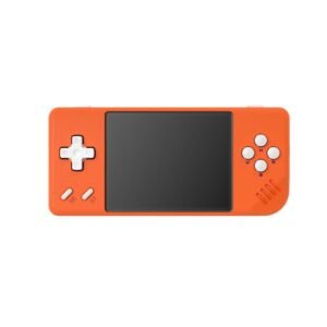 NEW Anbernic RG28XX Handheld Game Console