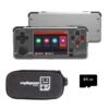 Miyoo A30 Retro Handheld Gaming Console