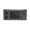 Miyoo A30 Retro Handheld Gaming Console