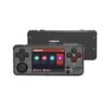 Miyoo A30 Retro Handheld Gaming Console