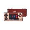 Miyoo A30 Retro Handheld Gaming Console